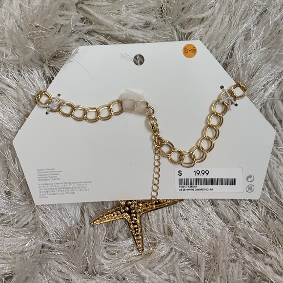 Necklace - Picture 3 of 3